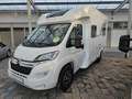 Mooveo TEI 60FB Blanc - thumbnail 4