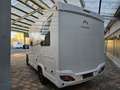 Mooveo TEI 60FB Blanc - thumbnail 5