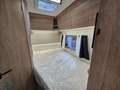 Mooveo TEI 60FB Blanc - thumbnail 11