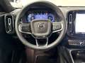 Volvo XC40 B3 Core Aut. Negro - thumbnail 9