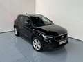 Volvo XC40 B3 Core Aut. Negro - thumbnail 4
