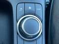 Mazda 2 Mazda2 1.5 Luxury + Safety (Navi) 66kW Blanco - thumbnail 4