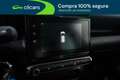Citroën C3 Aircross Puretech S&S Feel Pack 110 Blanco - thumbnail 26