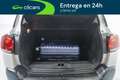 Citroën C3 Aircross Puretech S&S Feel Pack 110 Blanco - thumbnail 16