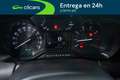 Citroën C3 Aircross Puretech S&S Feel Pack 110 Blanco - thumbnail 14