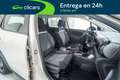 Citroën C3 Aircross Puretech S&S Feel Pack 110 Blanco - thumbnail 15