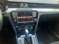 Volkswagen Passat Passat VIII berlina 2.0 tdi Executive 150cv dsg Bianco - thumbnail 11