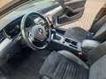 Volkswagen Passat Passat VIII berlina 2.0 tdi Executive 150cv dsg Biały - thumbnail 8