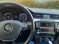 Volkswagen Passat Passat VIII berlina 2.0 tdi Executive 150cv dsg Biały - thumbnail 13