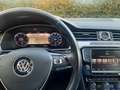 Volkswagen Passat Passat VIII berlina 2.0 tdi Executive 150cv dsg Bianco - thumbnail 12