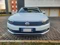 Volkswagen Passat Passat VIII berlina 2.0 tdi Executive 150cv dsg Biały - thumbnail 6