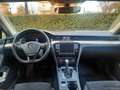 Volkswagen Passat Passat VIII berlina 2.0 tdi Executive 150cv dsg Biały - thumbnail 7