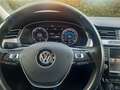 Volkswagen Passat Passat VIII berlina 2.0 tdi Executive 150cv dsg Biały - thumbnail 9