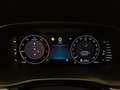 Skoda Octavia Kombi 2,0 TDI Selection DSG...NAVI/LED/Sprachst... Grau - thumbnail 13