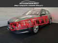Skoda Octavia Kombi 2,0 TDI Selection DSG...NAVI/LED/Sprachst... Grau - thumbnail 1