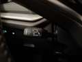 Skoda Octavia Kombi 2,0 TDI Selection DSG...NAVI/LED/Sprachst... Grau - thumbnail 17