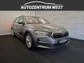 Skoda Octavia Kombi 2,0 TDI Selection DSG...NAVI/LED/Sprachst... Grau - thumbnail 6