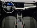 Skoda Octavia Kombi 2,0 TDI Selection DSG...NAVI/LED/Sprachst... Grau - thumbnail 12