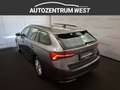 Skoda Octavia Kombi 2,0 TDI Selection DSG...NAVI/LED/Sprachst... Grau - thumbnail 7