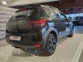 Dacia Sandero Stepway Extreme TCe 100 GPL rif.GT595 Schwarz - thumbnail 7