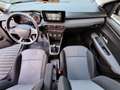 Dacia Sandero Stepway Extreme TCe 100 GPL rif.GT595 Schwarz - thumbnail 14