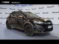 Dacia Sandero Stepway Extreme TCe 100 GPL rif.GT595 Schwarz - thumbnail 1