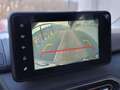 Dacia Sandero Stepway Extreme TCe 100 GPL rif.GT595 Schwarz - thumbnail 17