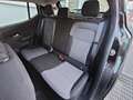 Dacia Sandero Stepway Extreme TCe 100 GPL rif.GT595 Schwarz - thumbnail 15