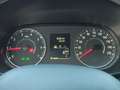 Dacia Sandero Stepway Extreme TCe 100 GPL rif.GT595 Schwarz - thumbnail 11