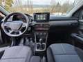 Dacia Sandero Stepway Extreme TCe 100 GPL rif.GT595 Schwarz - thumbnail 13