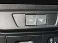 Dacia Sandero Stepway Extreme TCe 100 GPL rif.GT595 Schwarz - thumbnail 21