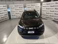 Dacia Sandero Stepway Extreme TCe 100 GPL rif.GT595 Schwarz - thumbnail 3