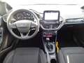 Ford Fiesta Titanium Gris - thumbnail 17