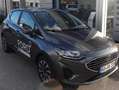Ford Fiesta Titanium Grau - thumbnail 2