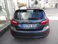 Ford Fiesta Titanium Grau - thumbnail 6