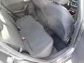 Ford Fiesta Titanium Grau - thumbnail 12