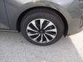 Ford Fiesta Titanium Grau - thumbnail 10