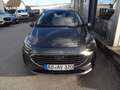 Ford Fiesta Titanium Gris - thumbnail 9