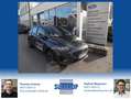 Ford Fiesta Titanium Gris - thumbnail 1