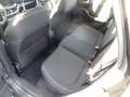Ford Fiesta Titanium Gris - thumbnail 13