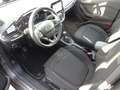 Ford Fiesta Titanium Gris - thumbnail 15