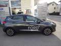 Ford Fiesta Titanium Gris - thumbnail 4
