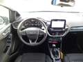 Ford Fiesta Titanium Gris - thumbnail 16