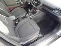 Ford Fiesta Titanium Gris - thumbnail 14