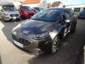 Ford Fiesta Titanium Grau - thumbnail 8