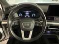 Audi Q5 SPORTBACK 40 TDI quattro S tronic S line Bianco - thumbnail 9