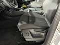 Audi Q5 SPORTBACK 40 TDI quattro S tronic S line Bianco - thumbnail 16