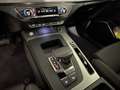 Audi Q5 SPORTBACK 40 TDI quattro S tronic S line Bianco - thumbnail 15