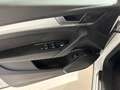 Audi Q5 SPORTBACK 40 TDI quattro S tronic S line Bianco - thumbnail 13