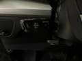 Audi Q5 SPORTBACK 40 TDI quattro S tronic S line Bianco - thumbnail 17